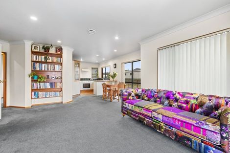 Photo of property in 6a Bedwardine Street, Ngongotaha, Rotorua, 3010