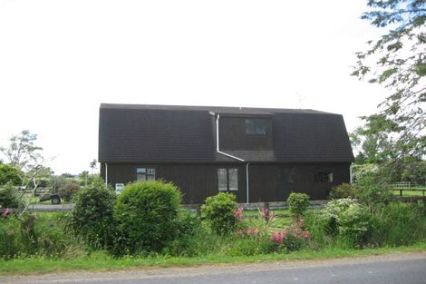 Photo of property in 80 Airfield Road, Takanini, 2112