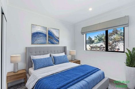 Photo of property in 23a Ventura Street, Mangere, Auckland, 2022