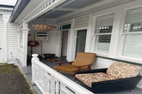 Photo of property in 25 Brentwood Avenue, Mount Eden, Auckland, 1024