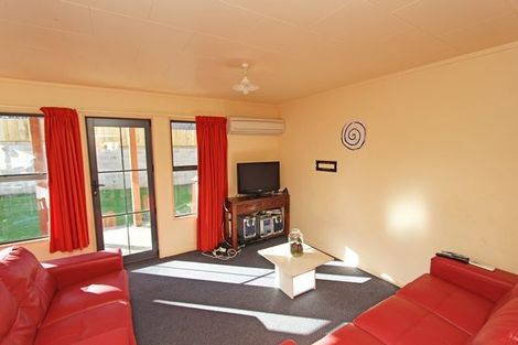 Photo of property in 820 Great King Street, North Dunedin, Dunedin, 9016