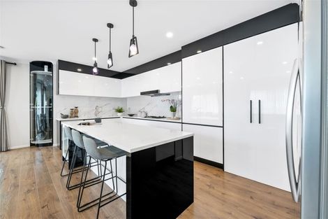 Photo of property in 12 Arahanga Road, Flat Bush, Auckland, 2019