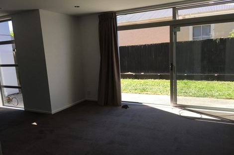 Photo of property in 310b Stanmore Road, Richmond, Christchurch, 8013