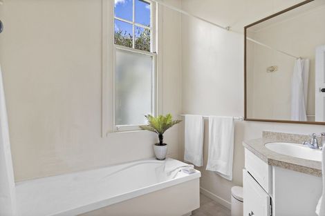 Photo of property in 106 Cole Street, Masterton, 5810