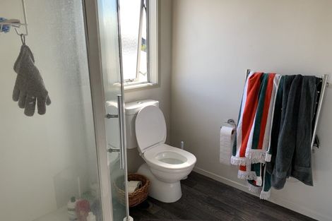 Photo of property in 27g Greensboro Street, Hamilton East, Hamilton, 3216