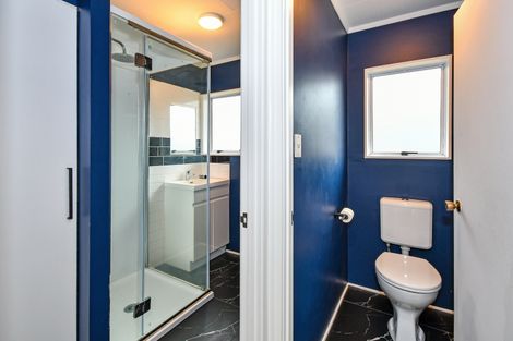 Photo of property in 1/8 Onslow Road, Papakura, 2110