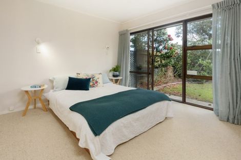 Photo of property in 155 Dickson Road, Papamoa Beach, Papamoa, 3118