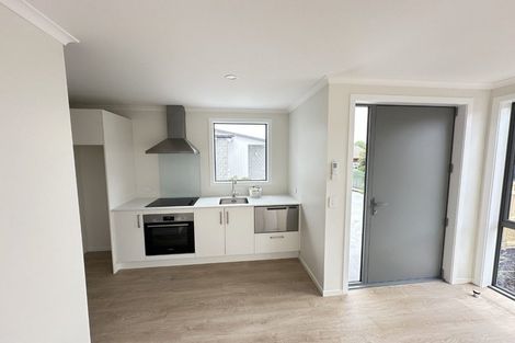 Photo of property in 3b London Place, Judea, Tauranga, 3110