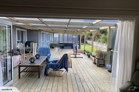 Photo of property in 9a Ranfurly Road, Feilding, 4702