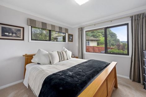 Photo of property in 6 Iriirikapua Parade, Owhata, Rotorua, 3010