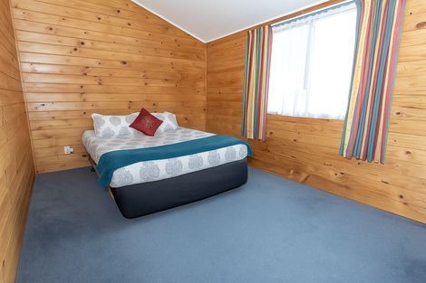 Photo of property in 12b Mangawhero Road, Matamata, 3400