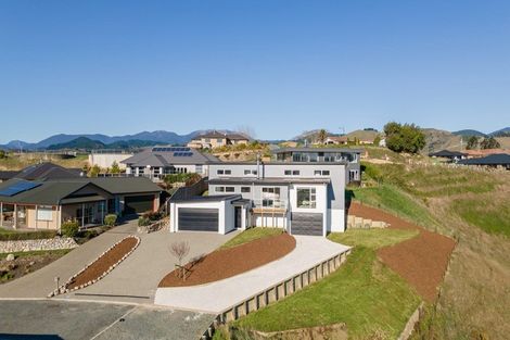 Photo of property in 20c Katania Heights, Brightwater, 7022