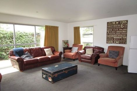 Photo of property in 31 Elizabeth Street, Riccarton, Christchurch, 8041