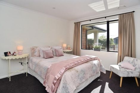 Photo of property in 35 Belmont Avenue, Rangiora, 7400