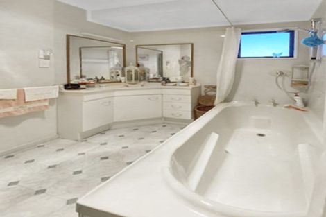 Photo of property in 42b Union Street, Foxton, 4814