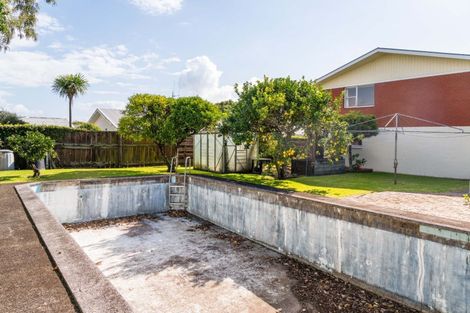Photo of property in 189 Pillans Road, Otumoetai, Tauranga, 3110
