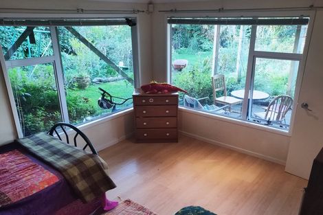 Photo of property in 28f Wallath Road, Westown, New Plymouth, 4310