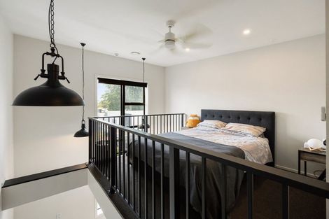 Photo of property in 104/1 Village Quarter Lane, Frankton, Hamilton, 3204