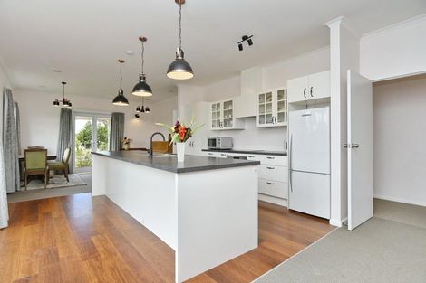 Photo of property in 221 Depot Road, Burnt Hill, Oxford, 7495