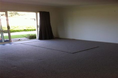 Photo of property in 10b Gladstone Road, Matamata, 3400