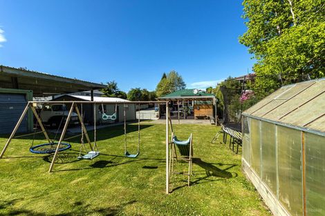 Photo of property in 57a Hassall Street, Parkside, Timaru, 7910