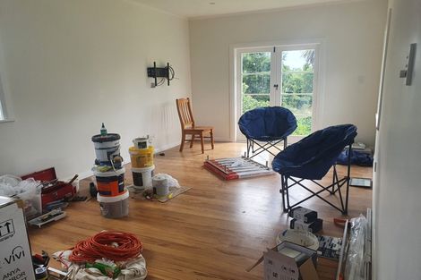 Photo of property in 12 Ballance Street, Kihikihi, Te Awamutu, 3800