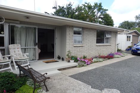 Photo of property in 107a Shakespeare Street, Leamington, Cambridge, 3432