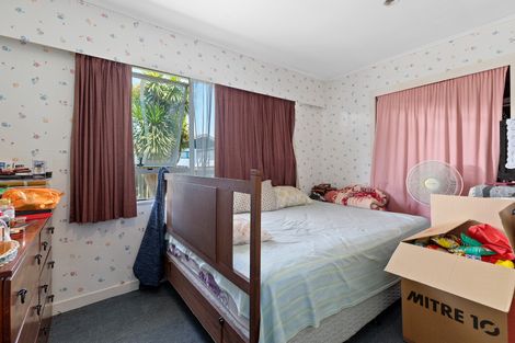 Photo of property in 31a Queen Street, Ngaruawahia, 3720