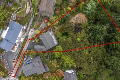 Photo of property in 75 Mercury Way, Whitby, Porirua, 5024