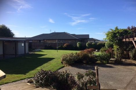 Photo of property in 158 Horndon Street, Darfield, 7510