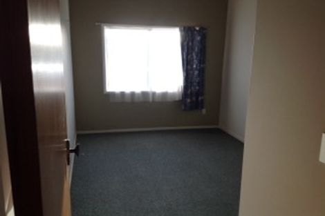 Photo of property in 28a Gladstone Road, Matamata, 3400