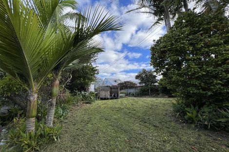 Photo of property in 257 Royal Road, Massey, Auckland, 0614