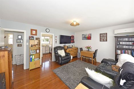 Photo of property in 3/502 Cashel Street, Linwood, Christchurch, 8011