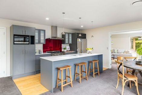 Photo of property in 14 Holbrook Way, Westmorland, Christchurch, 8025