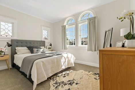 Photo of property in 1/4 View Road, Mount Eden, Auckland, 1024