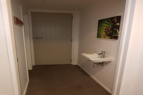 Photo of property in Bellagio Apartments, 39 Taranaki Street, Te Aro, Wellington, 6011