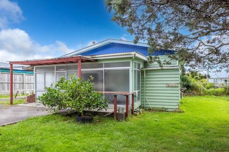 Photo of property in 28 Hakanoa Street, Huntly, 3700