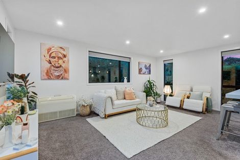 Photo of property in 17b King Street, Mosgiel, 9024