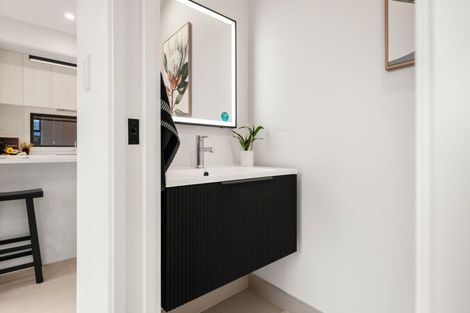 Photo of property in 4c Lewis Way, Cambridge, 3434