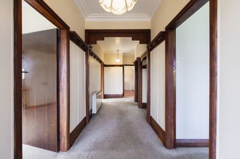 Photo of property in 49 Sunbury Street, Andersons Bay, Dunedin, 9013