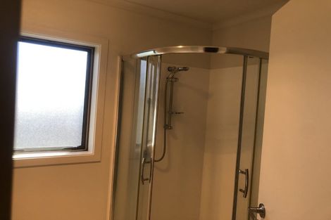 Photo of property in 9/19 Abbotsford Street, Whitiora, Hamilton, 3200