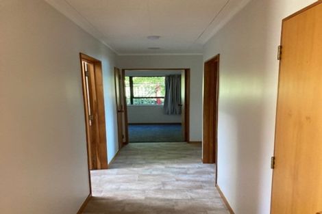 Photo of property in 53 Weir Crescent, Onerahi, Whangarei, 0110