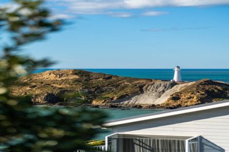Photo of property in 36b Guthrie Crescent, Castlepoint, Masterton, 5889