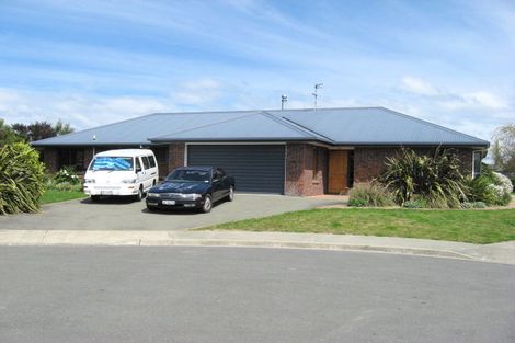 Photo of property in 15 Stagg Place, Brightwater, 7022