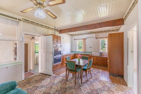 Photo of property in 45 Pukeora Scenic Road, Waipukurau, 4281