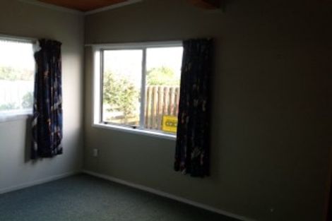 Photo of property in 28a Gladstone Road, Matamata, 3400