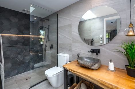 Photo of property in 30a Mcmaster Street, Greytown, 5712