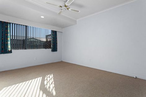 Photo of property in 87 Douglas Street, Whakatane, 3120