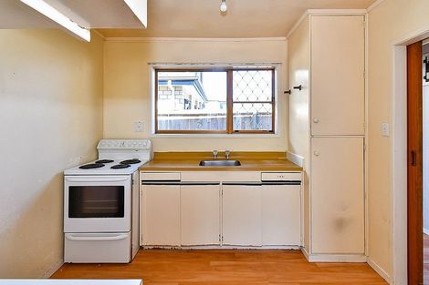 Photo of property in 3/544 Great South Road, Manukau, Auckland, 2025