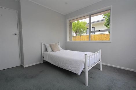 Photo of property in 36b Brookfield Street, Hamilton East, Hamilton, 3216